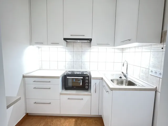 Eladó lakás Ajka 28 nm