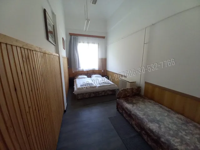 Eladó ház Berekfürdő 110 nm