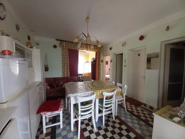 Eladó üdülő és hétvégi ház Berekfürdő, J. utca 75 nm