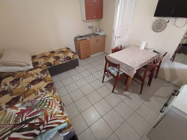 Eladó ház Berekfürdő 65 nm