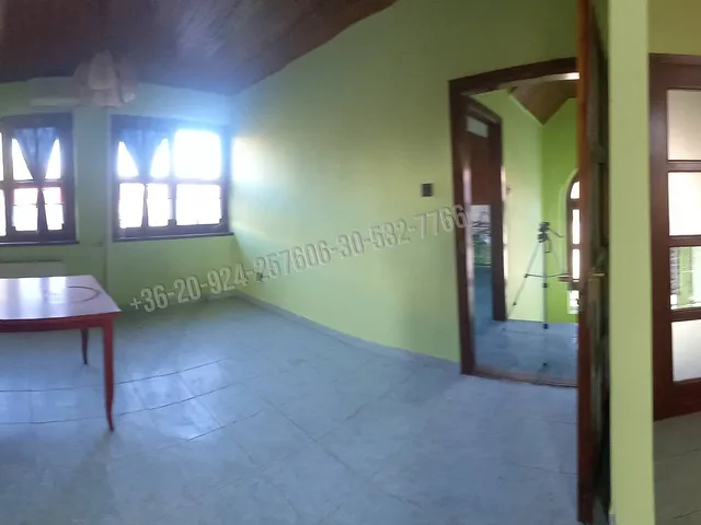 Eladó kereskedelmi és ipari ingatlan Karcag 230 nm