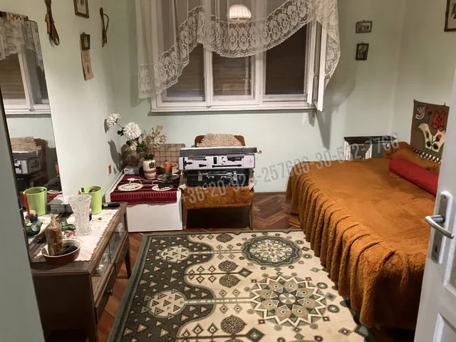 Eladó ház Kunmadaras, Karcagi út 120 nm