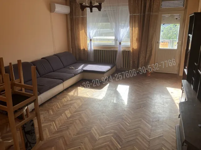 Eladó ház Kunhegyes, Béke utca 150 nm