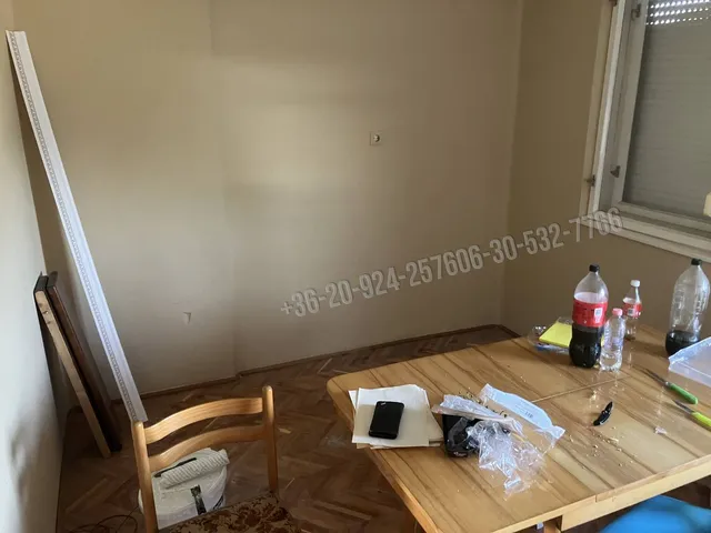 Eladó ház Kunhegyes, Béke utca 150 nm