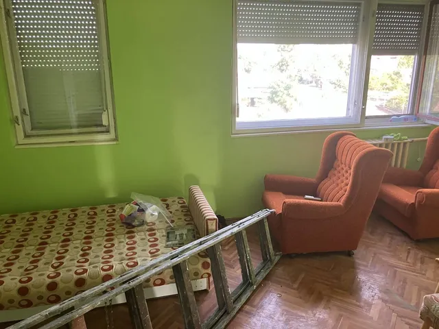 Eladó ház Kunhegyes, Béke utca 150 nm