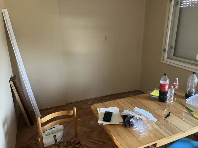 Eladó ház Kunhegyes, Béke utca 150 nm