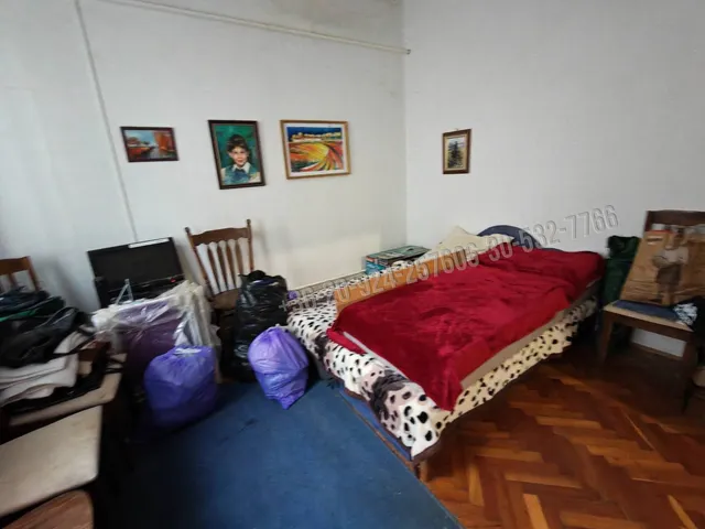Eladó ház Kunmadaras 100 nm
