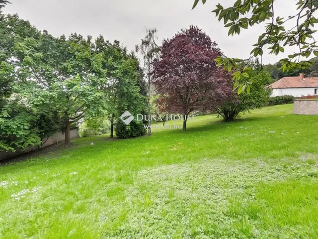 Eladó ház Budapest II. kerület, Budaliget 160 nm