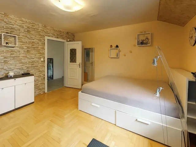 Eladó ház Budapest II. kerület, Budaliget 550 nm