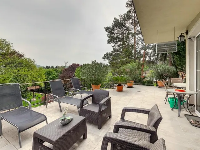 Eladó ház Budapest II. kerület, Budaliget 550 nm