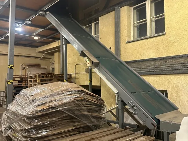 Eladó kereskedelmi és ipari ingatlan Budapest XIV. kerület, Nagyzugló 3450 nm