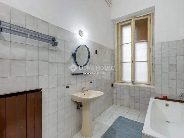 Eladó lakás Budapest V. kerület, Lipótváros 158 nm
