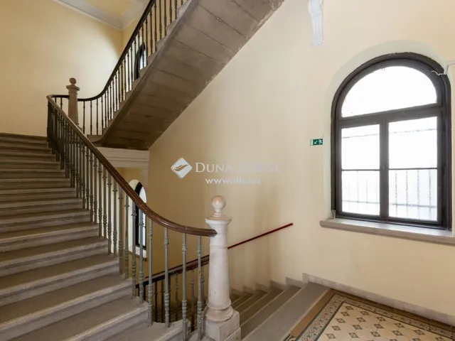 Eladó lakás Budapest V. kerület, Lipótváros 158 nm