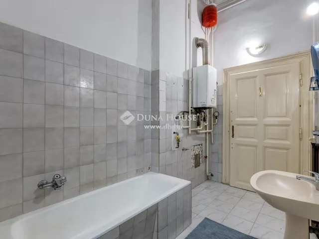 Eladó lakás Budapest V. kerület, Lipótváros 158 nm