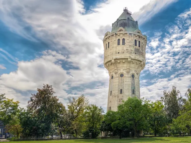 Eladó lakás Budapest IV. kerület, Újpest 78 nm