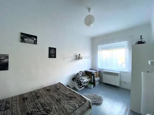 Eladó ház Ercsi 98 nm