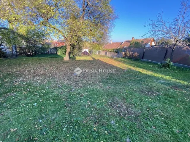 Eladó ház Ercsi 98 nm