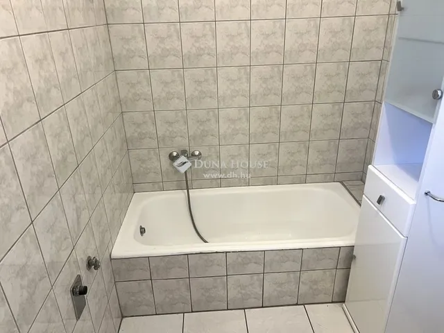 Eladó ház Dunakeszi 298 nm