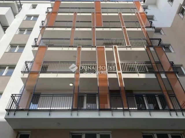 Eladó lakás Budapest XIII. kerület 72 nm