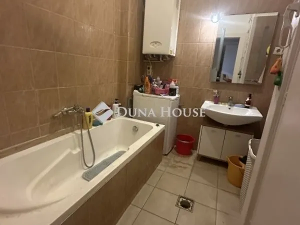 Eladó lakás Budapest X. kerület, Kőbánya 75 nm