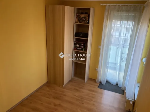 Eladó lakás Budapest X. kerület, Kúttó 64 nm