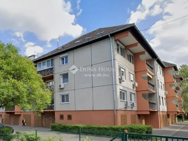 Eladó lakás Budapest VIII. kerület, Kerepesdűlő 159 nm