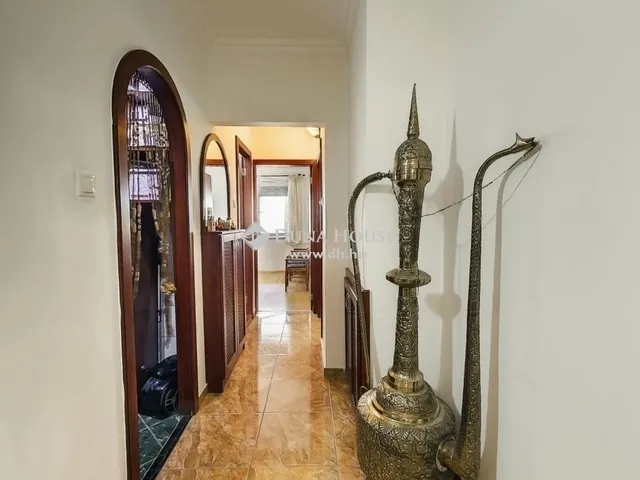 Eladó lakás Budapest VIII. kerület, Kerepesdűlő 159 nm