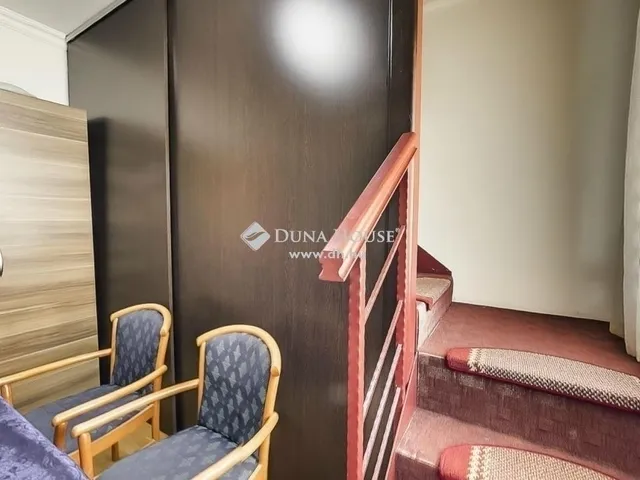 Eladó lakás Budapest VIII. kerület, Kerepesdűlő 159 nm