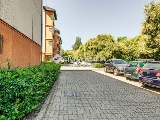 Eladó lakás Budapest VIII. kerület, Kerepesdűlő 159 nm