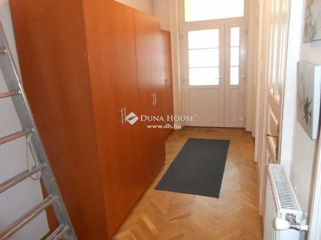 Eladó lakás Budapest VIII. kerület 108 nm