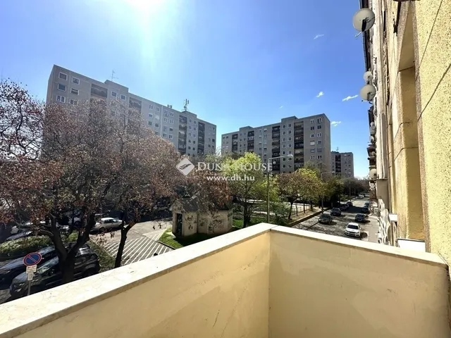 Eladó lakás Budapest IX. kerület, Rehabilitációs terület IX. ker. 91 nm