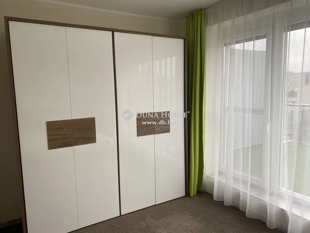 Eladó lakás Budapest XIII. kerület, Angyalföld 143 nm