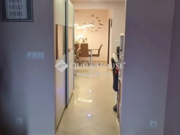 Eladó ház Kakucs 128 nm
