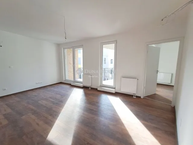 Eladó lakás Budapest VIII. kerület 51 nm