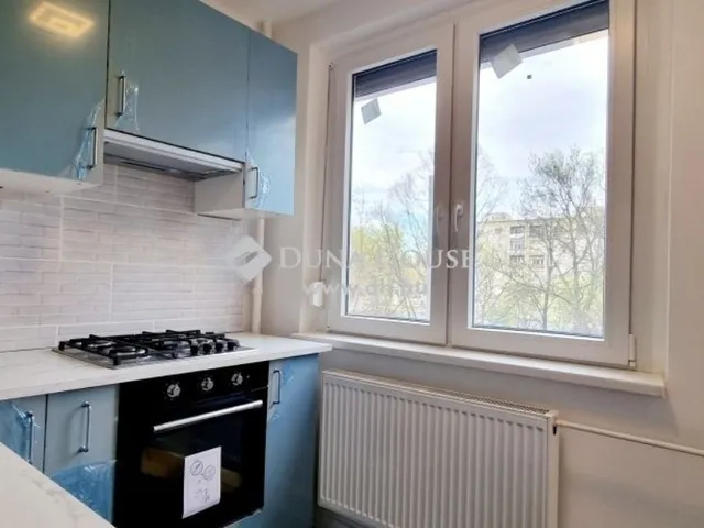 Eladó lakás Budapest IX. kerület, Belső Ferencváros 68 nm