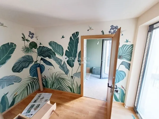 Eladó lakás Budapest XIV. kerület 106 nm