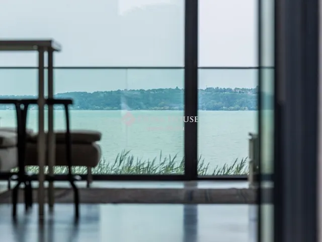 Eladó lakás Siófok 77 nm