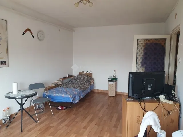 Eladó lakás Budapest III. kerület 57 nm
