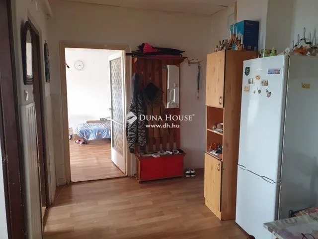 Eladó lakás Budapest III. kerület 57 nm