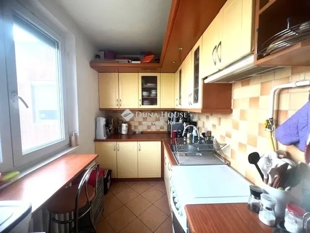 Eladó lakás Budapest III. kerület 51 nm