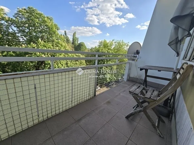 Eladó lakás Budapest XVI. kerület 51 nm