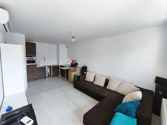 Eladó lakás Budapest XIII. kerület 45 nm