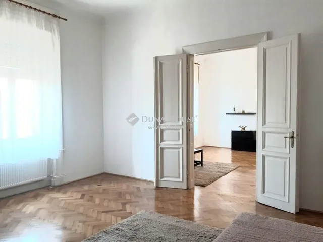 Eladó lakás Budapest VII. kerület 86 nm