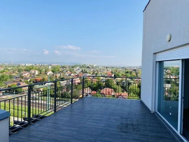 Eladó lakás Budapest XIV. kerület 44 nm