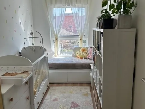 Eladó lakás Budapest XIII. kerület, Vizafogó 66 nm