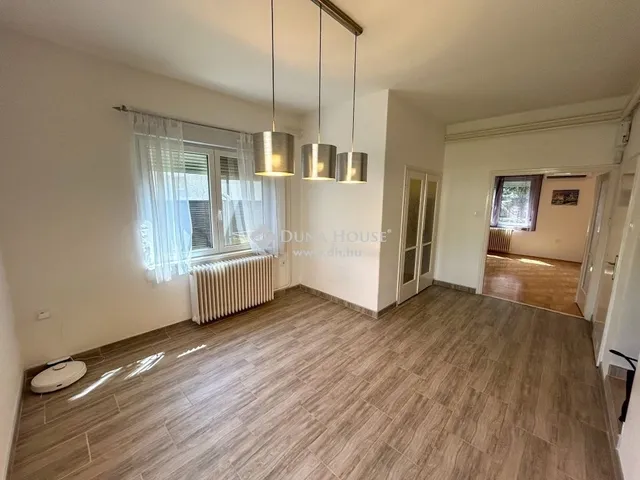 Eladó ház Dömsöd 102 nm
