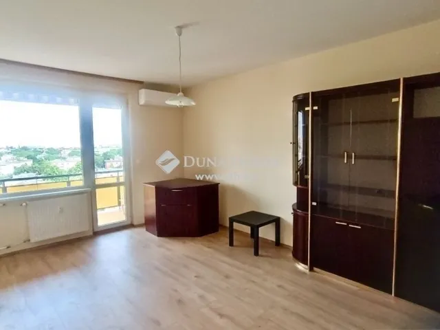 Eladó lakás Budapest XIV. kerület, Herminamező 56 nm