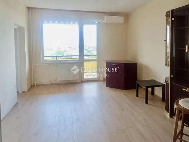 Eladó lakás Budapest XIV. kerület, Herminamező 56 nm