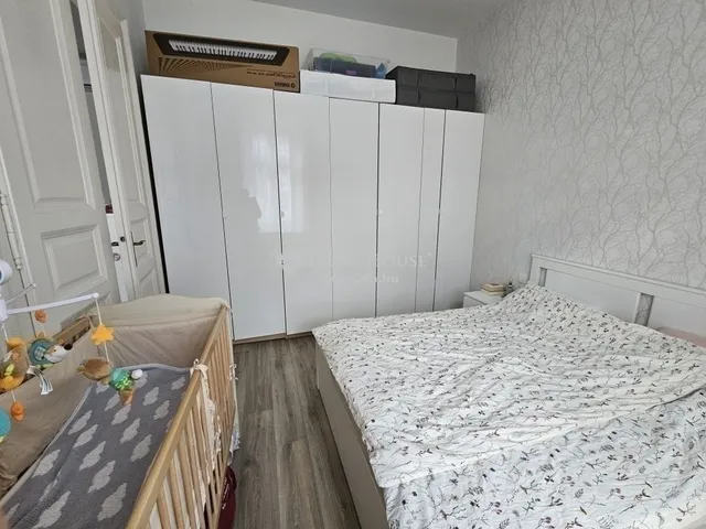 Eladó lakás Budapest VII. kerület 70 nm
