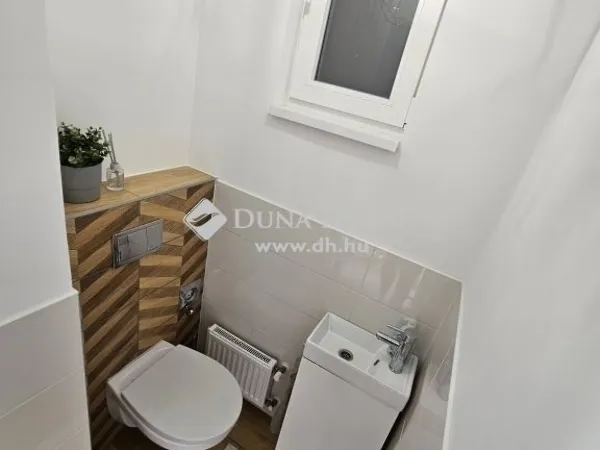 Eladó lakás Budapest VII. kerület 70 nm